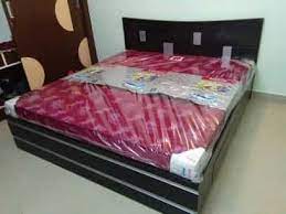 top bed manufacturers in bangalore