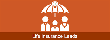 Last point before we start… vendors listed are in no particular order. 1 Uk Life Insurance Leads For Sale Life Leads That Deliver Fast Results