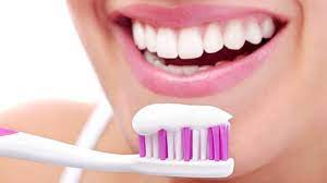 best remineralizing toothpaste for