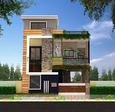 What Are The Best House Plan For A Plot
