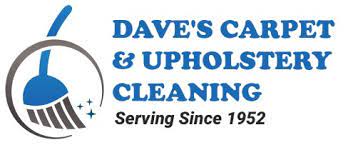 carpet cleaning near me upholstery