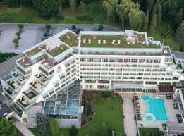 Details opening hours and responsibilities, address, contact, traffic types and office roles. Die 10 Besten Hotels In Rogaska Slatina Slowenien Ab 50