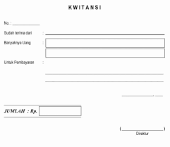 We did not find results for: Kuitansi Fungsi Ciri Ciri Dan Cara Penggunaan Sahabatnesia