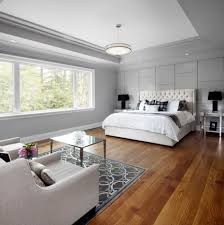 Maybe you would like to learn more about one of these? 18 Stunning Contemporary Master Bedroom Design Ideas