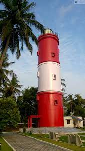 Minimum 2 nights stay required. Kannur Lighthouse Wikipedia