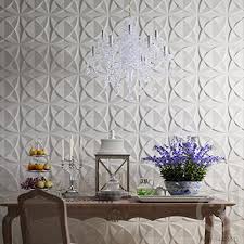 Builders warehouse was established in 1990 in south africa as one of the first diy home improvement stores in the country. Buy Art3d Plant Fiber Textured 3d Wall Panels For Interior Wall Decor 33 Tiles 32 Sq Ft Online In Indonesia B073nzh836