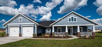 custom home builder in ocala