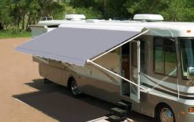 We did not find results for: Rv Awning Fabric Replacements Rv Awning Replacements
