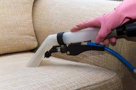 integrity carpet cleaning premier