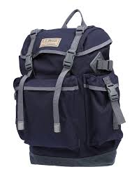 9 items on sale from $25. L L Bean Backpack Fanny Pack Men L L Bean Backpacks Fanny Packs Online On Yoox Hong Kong 45515279so