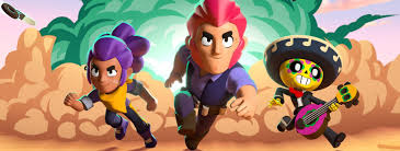 Our brawl stars online hack lets you generate game resources like free gems and coins for limited time. Gemme Gratis Brawl Stars Hack 2020 Online Generator