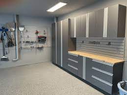 garage cabinets garage storage