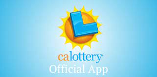 Because hackers and scam artists could take advantage of the online system, many states prohibit the sales of online lottery tickets. Ca Lottery Official App Apps On Google Play