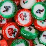 what-is-the-name-of-the-old-fashioned-christmas-candy