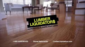 We have a team of flooring experts to help you every step of the way. Lumber Liquidators Linked To Health And Safety Violations Cbs News