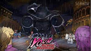 To make it more playable, codes were introduced to yba so that players can use it to get free items. Your Bizarre Adventure Codes June 2021 Yba Codes