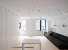 apartments with movable walls inspire