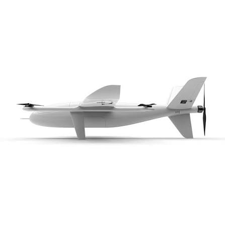 VTOL Drone Voron M35 For Sale Online