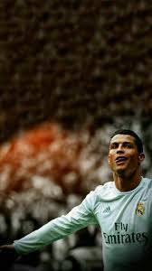 Also you can download ronaldo's wallpapers, share it with your friends. Cristiano Ronaldo Wallpapers 4k Ultra Hd For Android Apk Download