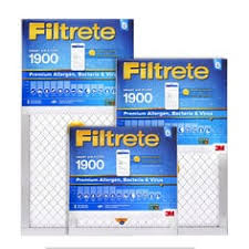 air filtration 3m united states