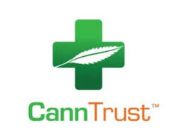 Canadians are proud of their medicare system, which was built on the idea that sophisticated health and medical treatment should be available to everyone. Health Canada New Cannabis Ventures