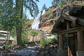 the falls at hayden lake real estate