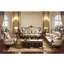 Be inspired by styles, designs, trends & decorating advice. Classical Sofa Set Design Arabic Living Room Sofa Buy Furniture Sofa Classical Sofa Set Design Living Room Sofa Product On Alibaba Com