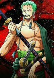 A collection of the top 46 zoro wallpapers and backgrounds available for download for free. Ronoro Zoro Wallpaper Kolpaper Awesome Free Hd Wallpapers