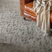 windsor mohawk kw flooring linen