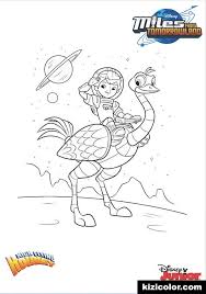 2560 x 1495 jpeg 192 кб. Miles Free Printable Coloring Pages For Girls And Boys