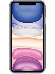 A2296 (global market) a2275 (usa, canada, puerto rico, u.s. Apple Iphone Se Plus Price In India May 2021 Release Date Specs 91mobiles Com