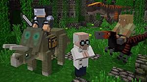 Minecraft bedrock edition was previously known as pocket edition and is available on windows 10, ios and android devices, . Minecraft Bedrock Ps4 Amazon Co Uk Pc Video Games