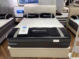 32 best mattress to in singapore