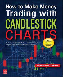 pdf how to make money trading with