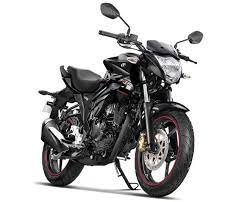 5 sportbikes under rs 1 lakh in india