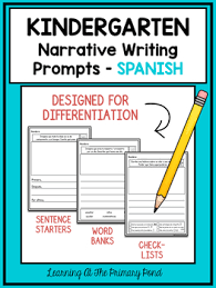 Expository Writing Prompt   Real or Artificial Christmas Trees     Pinterest Spanish Thanksgiving Vocabulary Writing Assignment     Writing Prompts   Writing  prompts  Spanish and Spanish english