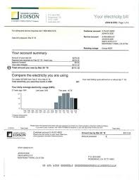 See the apple card customer agreement for more information. We Make You A Personalized Utility Statement From Southern California Edison Or The Utility Provider Of Your C Doctors Note Template Bill Template Utility Bill