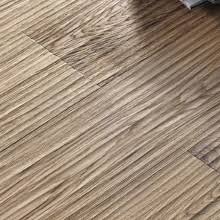 mafi introduces roughened wood flooring
