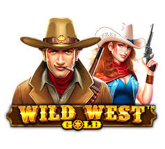 Gassken bermain wild west gold bawa modal 500k wild nya penuh sampe 1 8 win borr. Wild West Gold Slot Review Pragmatic Play Games