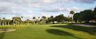 Golden Gate Country Club - Florida Golf Course Review