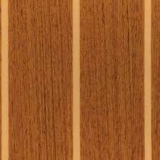 lonseal lonwood g marine flooring high