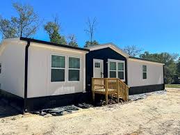 lufkin tx mobile manufactured homes