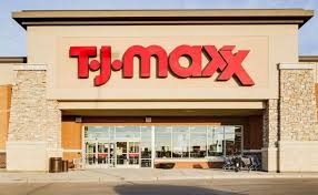 tjx credit card learn how to pay your