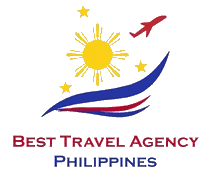 travel agency philippines best travel