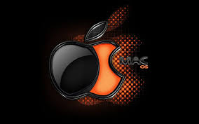apple mac brand ultra hd wallpaper pxfuel