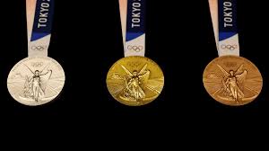 Последние твиты от los juegos olímpicos (@juegosolimpicos). Medallero De Los Juegos Olimpicos 2020 Medallas Espana Eurosport