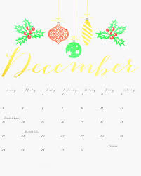Editable Calendar December 2015 Kadil Carpentersdaughter Co