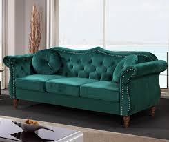 types of couches for home 15 couch types