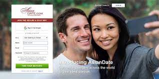 We are sure that you will find that perfect person to spend. 20 Best Asian Dating Sites Apps For 2020 Find Your Asian Girlfriend