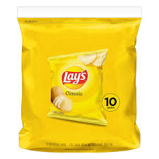 save on lay s potato chips clic
